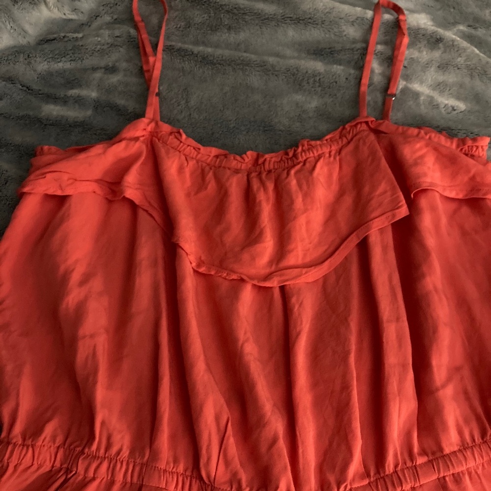 J Crew Mini - Picture 4 of 8